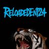 reloaded244