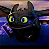 turgut_088