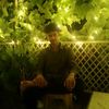 md.sohail.islam2