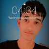 user7715261482985