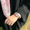 wrdh0__23