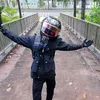 thanh_nien_21t