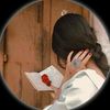 .as2224