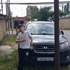 r8kazreal
