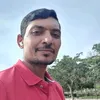kamlesh0859