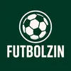 futbolzin