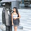 thakshila.ranathu