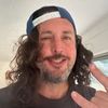 tylerbarker348