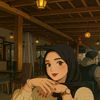 lolly.ahmad2