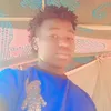 moktarabdalla49