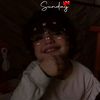 muhammad.subhan2616