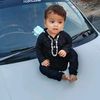mohammed_ali8182