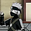 wil_edit2
