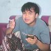 modesenyap095