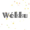 hello.wekku