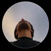 othman.belmahmoud