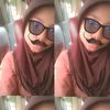 indaluthfiarisma4