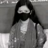 puja..roy...5