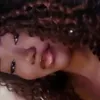 zwx_evy
