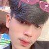 user9511658028807