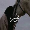 ♡️️️نور♡️️️