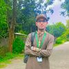 md.shahin39566