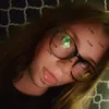 becca51041