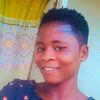 lucyappiah611