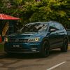 blue_tiguan