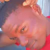 romain.atcha6