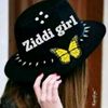 ziddi006688