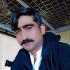 muhammadarif571214