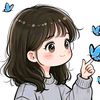simple_girl846