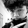 Shunx Gurung