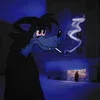 chiuroi369