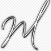 mur.dhany