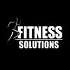 Fitness Solutions Panama