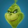 EL GRINCH