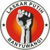 laskar_putih.bwi