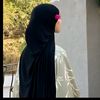 aishamahamett1245