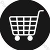 NetesStore