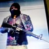 user4027811991626