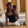 lasiverio