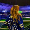 _yasmine21_