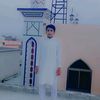 m.abdullahjutt365