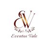 eventos_vale