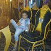 user6880176705561