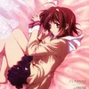 kim1qa_