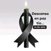 frases.de.sad54