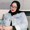 mamah.ros93